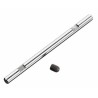 Main Shaft OMA-2815-1100
