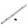 Main Shaft OMA-2815-1100