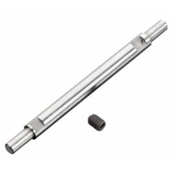 Main Shaft OMA-2820-950