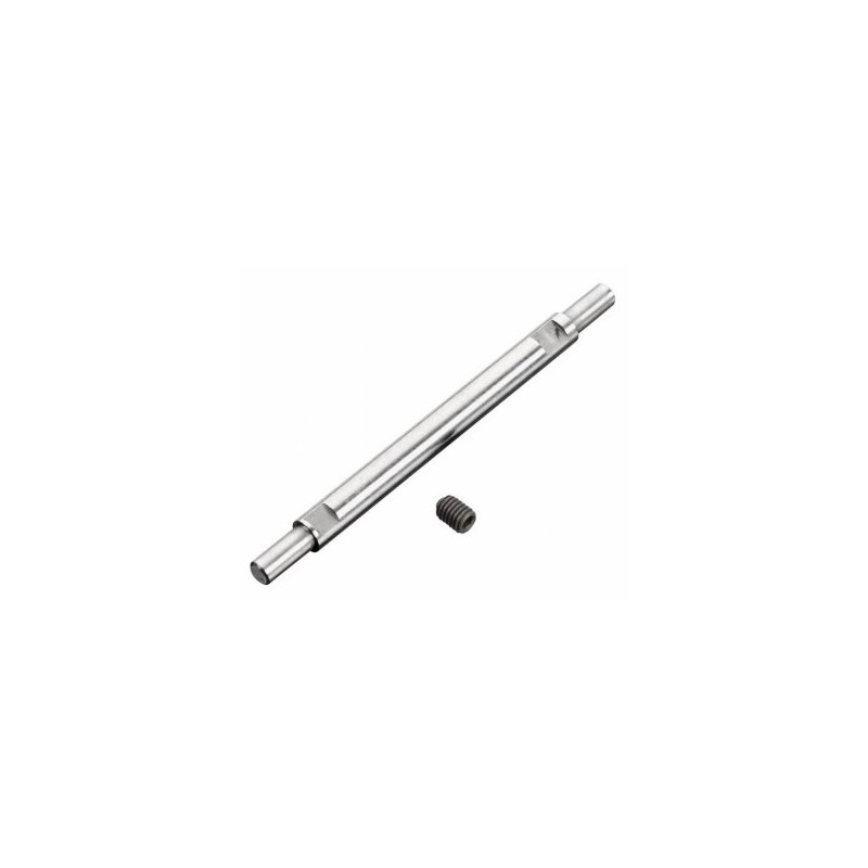 Main Shaft OMA-2820-950