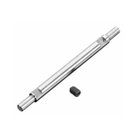 Main Shaft OMA-2820-950