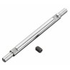 Main Shaft OMA-2820-950