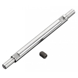 Main Shaft OMA-2820-950