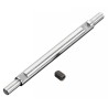 Main Shaft OMA-2820-950