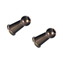 ARB BALL LONG SHAFT