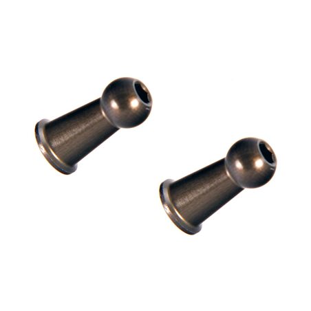 ARB BALL LONG SHAFT