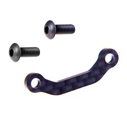 BRACE UPPER DECK