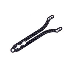 2PC UPPER DECK ( 1 pcs )