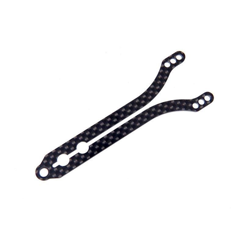 2PC UPPER DECK ( 1 pcs )