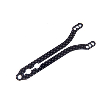 2PC UPPER DECK ( 1 pcs )