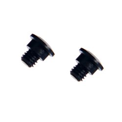 2PC UPPER DECK SCREW