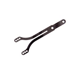 2PC UPPER DECK ( 1 pcs )