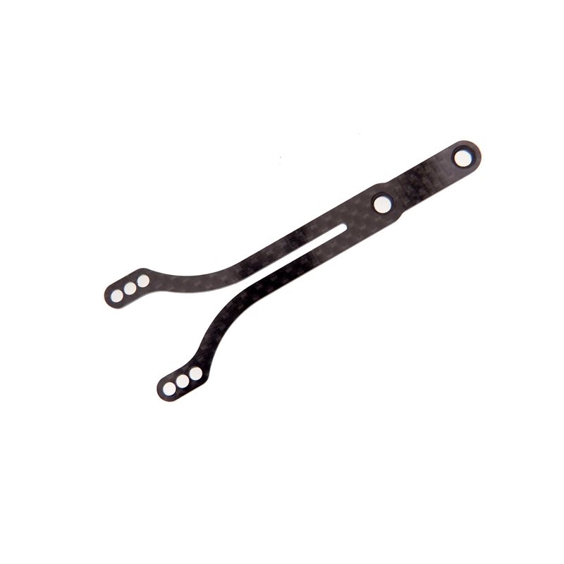 2PC UPPER DECK ( 1 pcs )