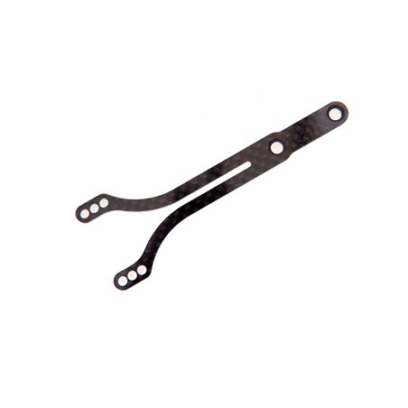 2PC UPPER DECK ( 1 pcs )