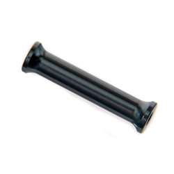 CHASSIS FLEX POST