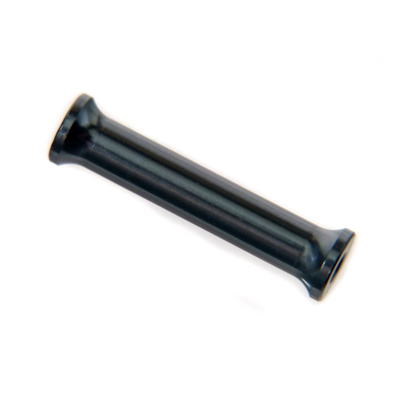 CHASSIS FLEX POST