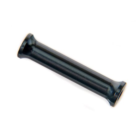 CHASSIS FLEX POST