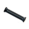 CHASSIS FLEX POST