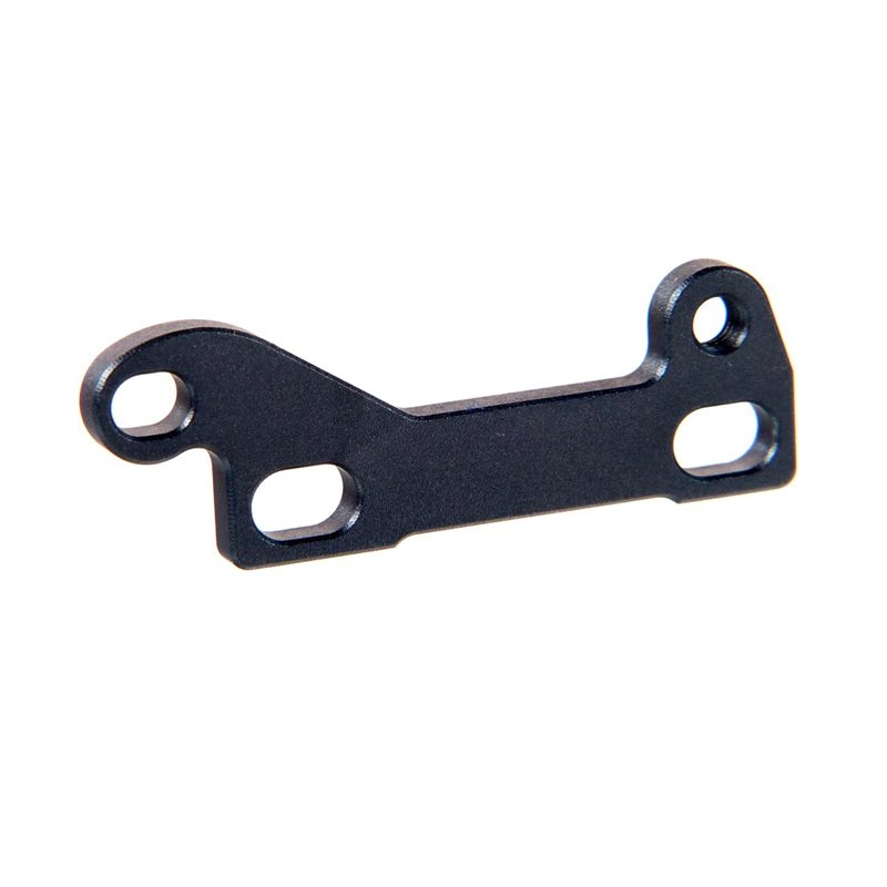 Querlenkerhalter oben