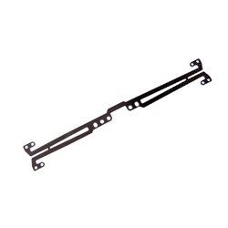 Oberdeck (1,6mm Optional)