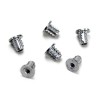 Blind Nut M3 (6)