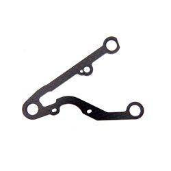 Querlenker Vorderachse unten (-1mm)