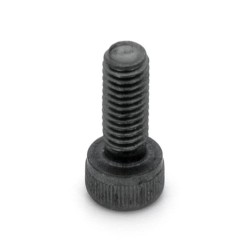 Hex Screw M2.6x7mm (10)