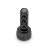 Hex Screw M2.6x7mm (10)