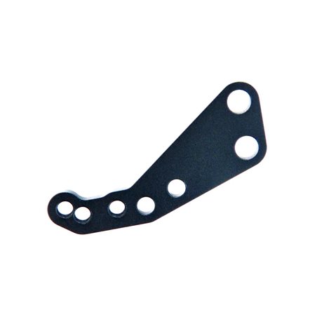 Lenkhebel (Radträger)