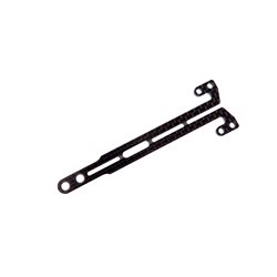 Chassis Oberdeck 2Teilig ( 1 Stk.)