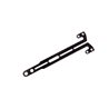 Chassis Oberdeck 2Teilig ( 1 Stk.)