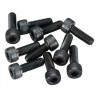 Insexskruv M5x15mm (10)