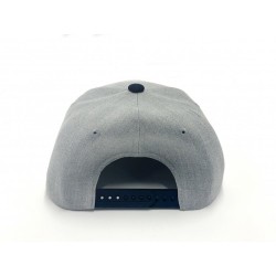 O.S.SPEED Flat Cap
