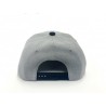 O.S.SPEED Flat Cap