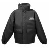 O.S.SPEED Jacket 2023 Black M