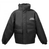 O.S.SPEED Jacket 2023 Black M
