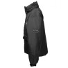 O.S.SPEED Jacket 2023 Black M