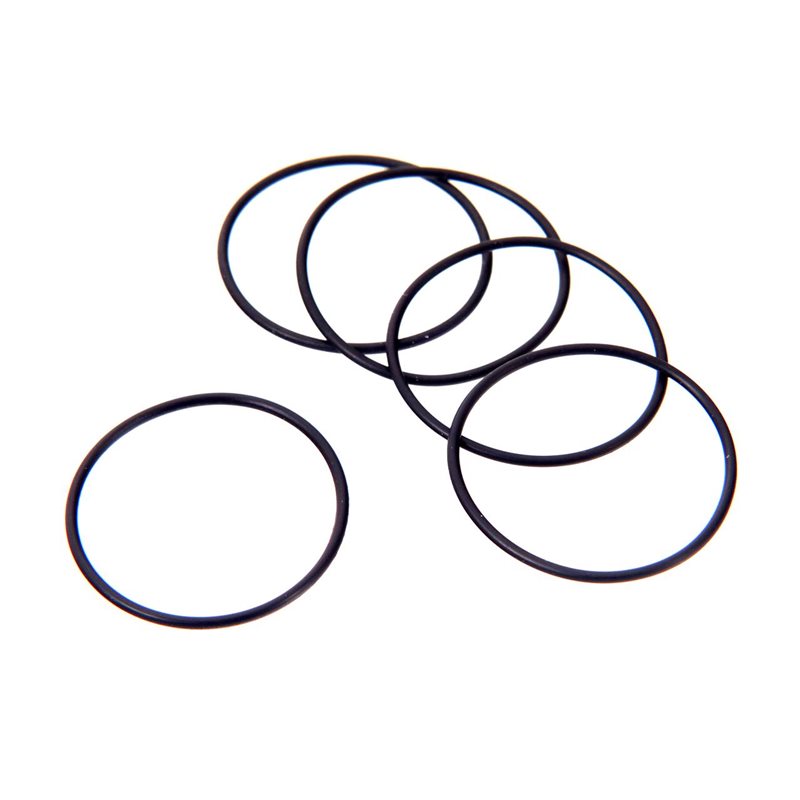 O-RING DIFF CASE (5)