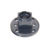 FRONT BELT