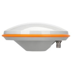 ANT-B10 RTK Bas
