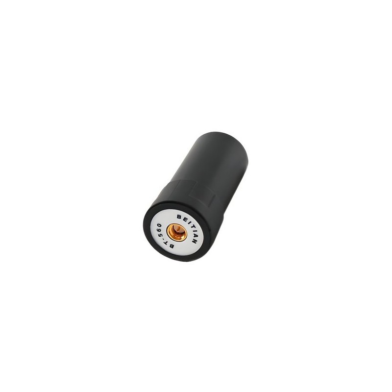 ANT-M7 RTK Rover Antenna