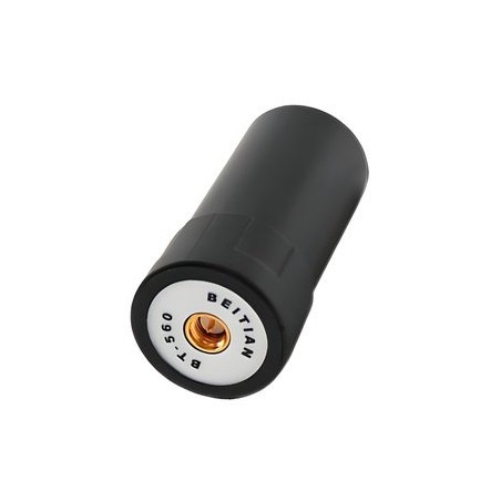 ANT-M7 RTK Rover Antenna