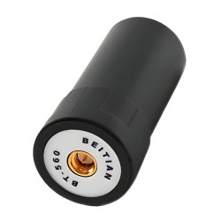 ANT-M7 RTK Rover Antenna