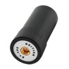 ANT-M7 RTK Rover Antenna