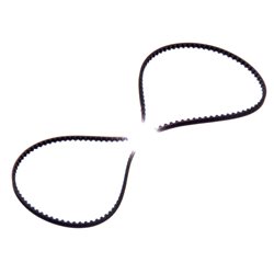 FRONT BELT