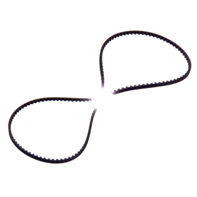 FRONT BELT