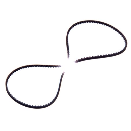 FRONT BELT