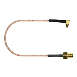ANT-M7 RTK Rover Antenna