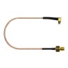 ANT-M7 RTK Rover Antenna