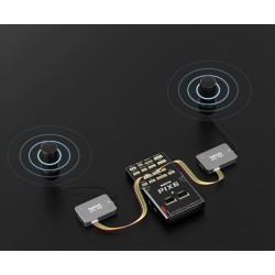 ANT-M7 RTK Rover Antenna